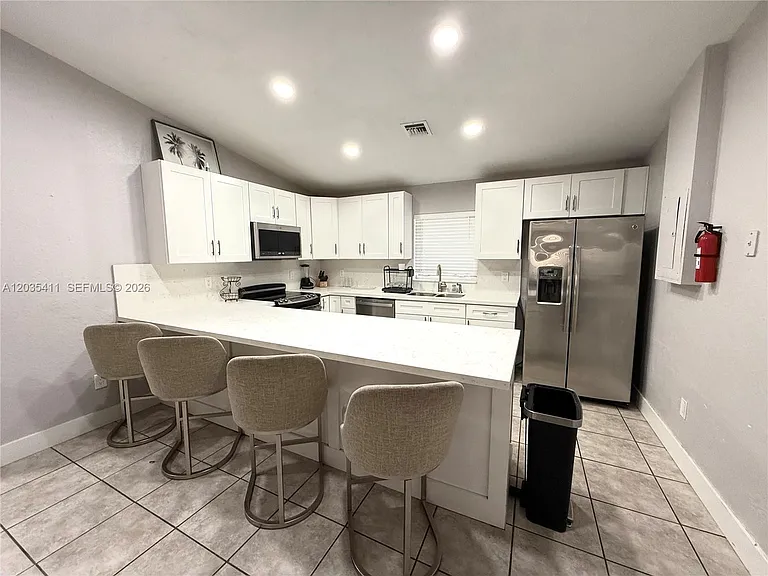 1840 Jefferson St #B — Photo 4