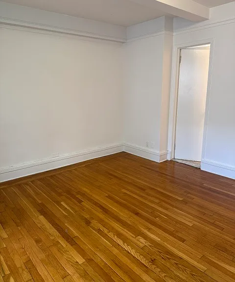 111 E 88th St #6F — Photo 12