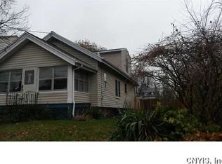 151 Elm St, Batavia, NY 14020