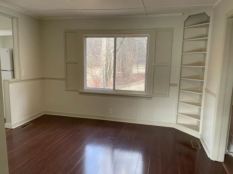 6544 Saint Peters Church Rd NW — Photo 7