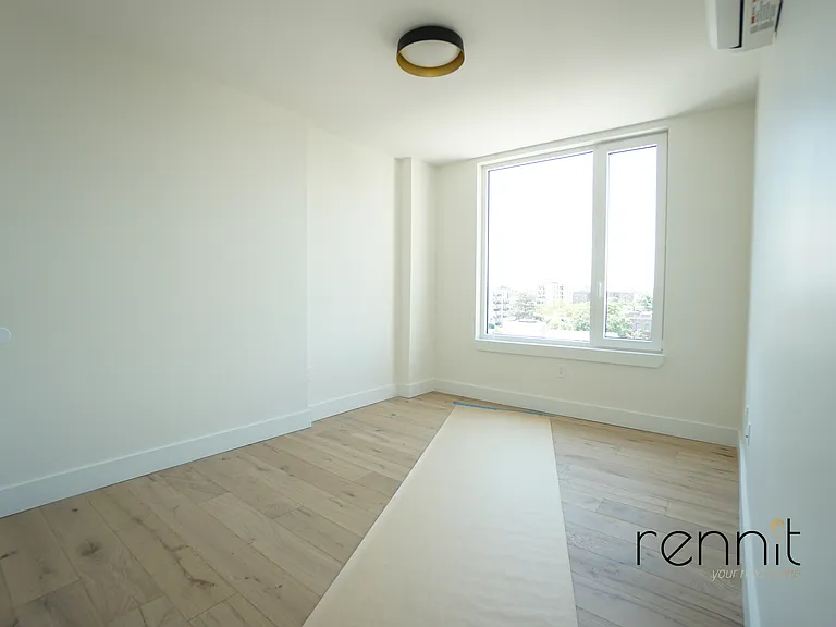 2402 Cortelyou Rd #602 — Photo 5