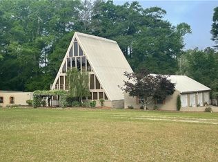 109 Idlewood Farm Rd, Ozark, AL 36360