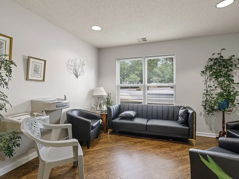 Harmony Ridge — Photo 34