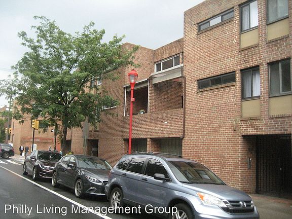 2nd image of 723 South St #12226678