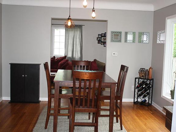 3rd image of 1716 Giddings Ave SE