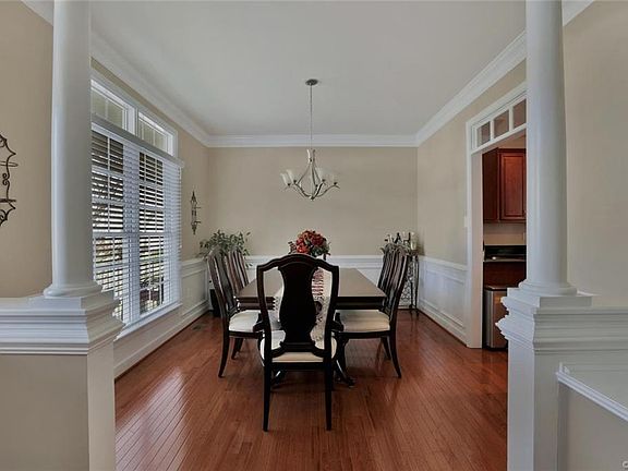 3rd image of 14606 Windjammer Dr