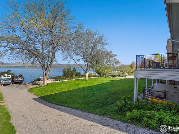 5th image of 3357 Valley Oak Dr