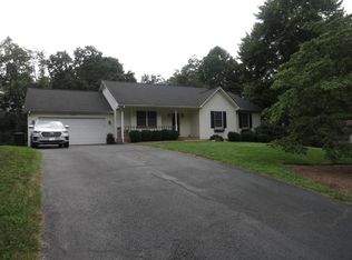 7027 Irondale Cir, Roanoke, VA 24019