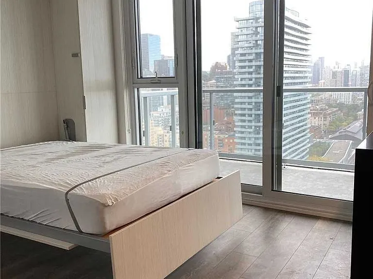 15 Lower Jarvis St #2111 — Photo 11