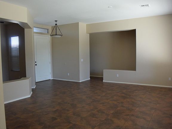 2nd image of 6923 W Lone Cactus Dr