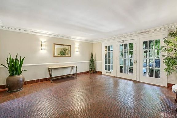 3rd image of 2760 Sacramento St APT 11