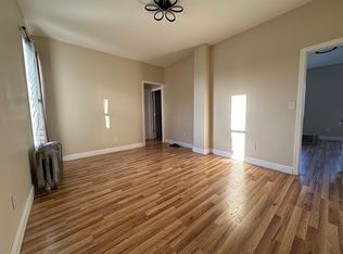 97-52 75th street, Ozone Park, NY