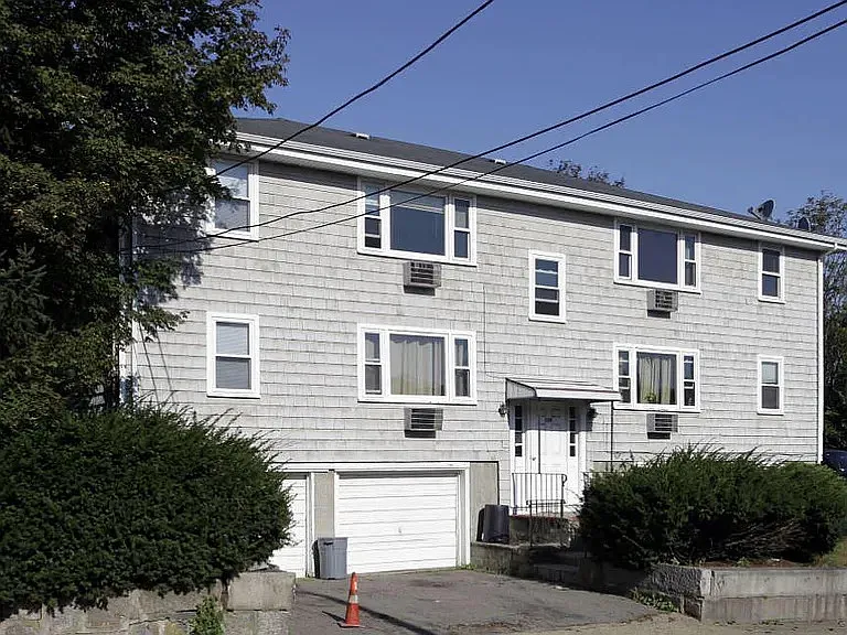 139 West St #3 — Photo 1