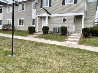 Fawn Ridge Condo Ii, Staten Island, NY 10309