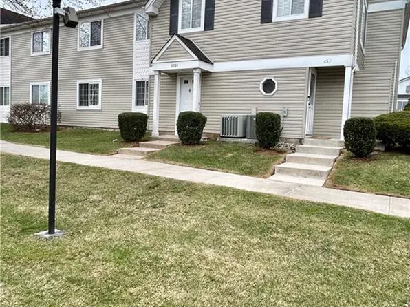 653 Correll Ave #B, Staten Island, NY 10309