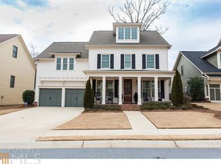 1304 Blue Sky Ct, Peachtree City, GA 30269