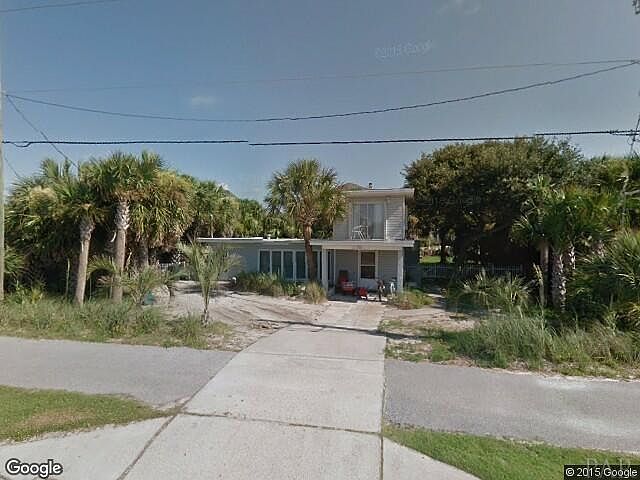 1st image of 207 Via Deluna Dr
