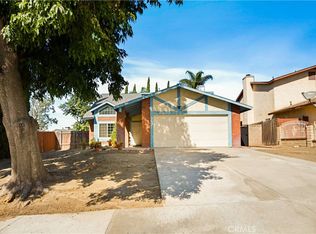 7724 Myles Ct, Fontana, CA 92336