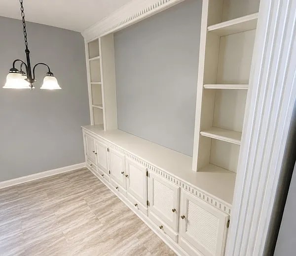 4026 Poplar Level Rd #4026 — Photo 6