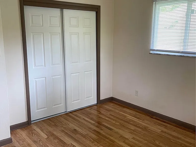 4-5 Cacapon Ln #4 — Photo 9
