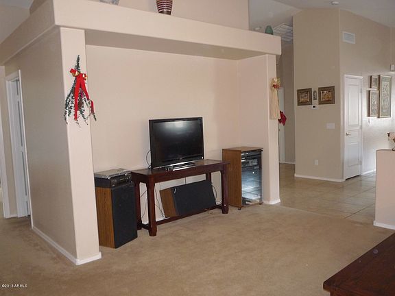 5th image of 30921 N Opal Dr