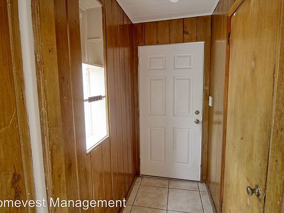 3rd image of 3245 Clemwood Dr APT 3W