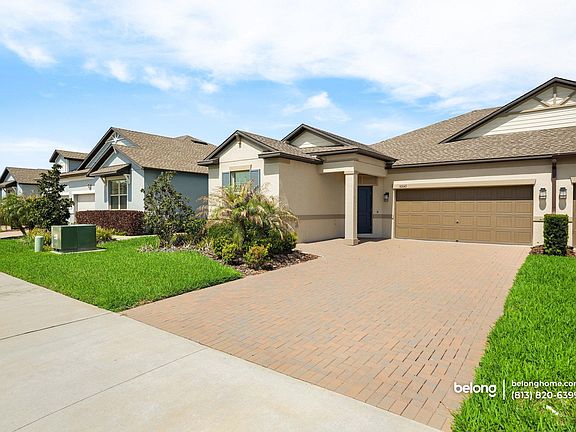 2nd image of 10043 Campanula Ct