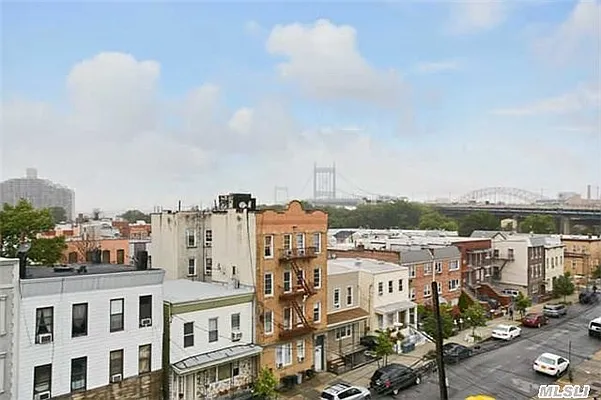 Sold by Realty Executives Today | media 18