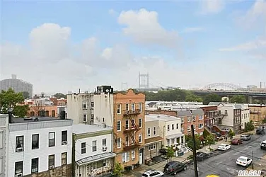 Sold by Realty Executives Today