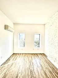 Rented by Pear NYC LLC