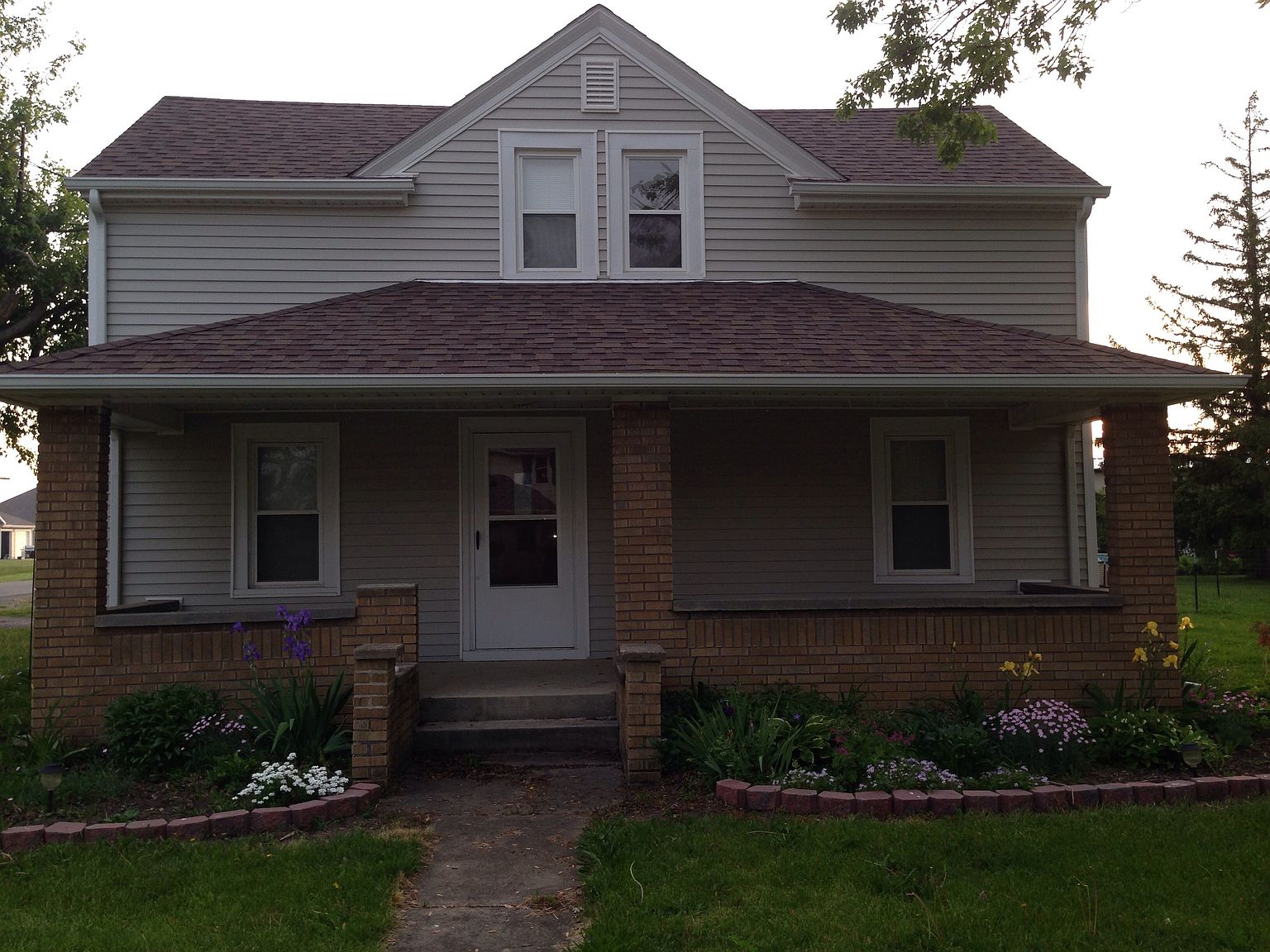 650 S 1st St, Hamler, OH 43524 Zillow