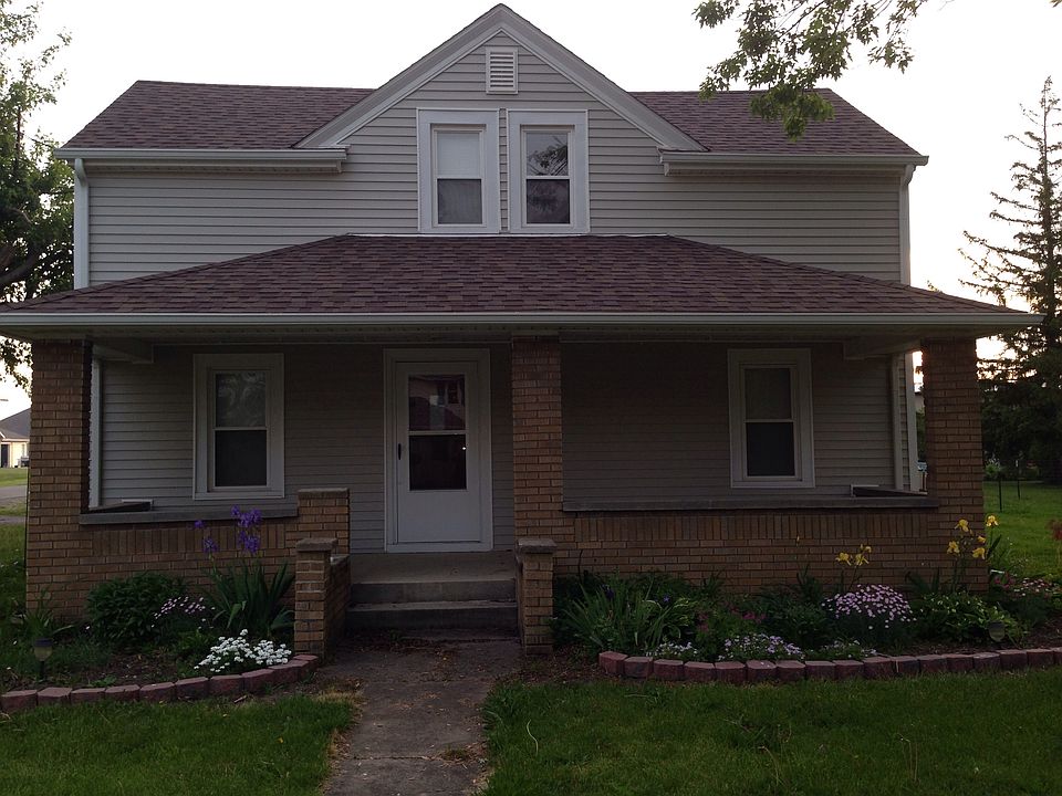 1st image of 650 S 1st St