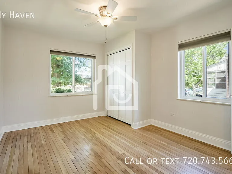 1440 Ivanhoe St — Photo 8