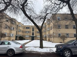 2045 E 72nd Pl, Chicago, IL