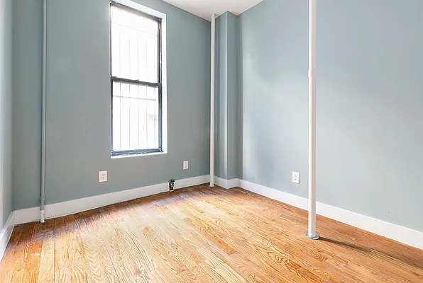 Rented by Compass | media 6