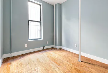 Rented by Compass