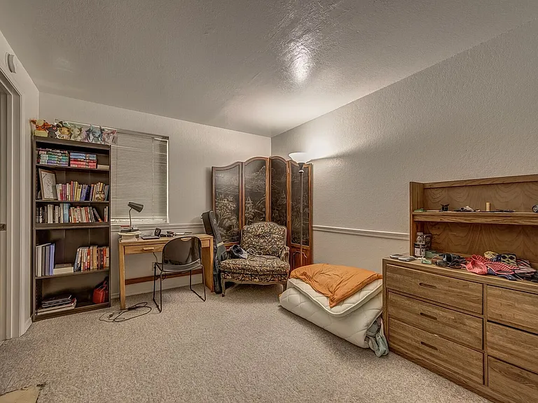 724 W 1720 N #216 — Photo 9