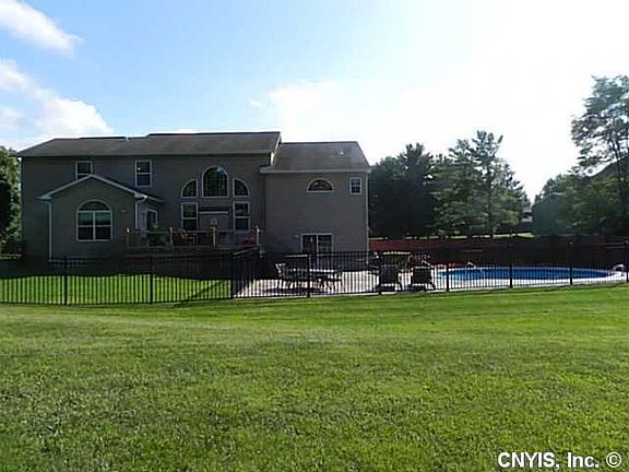 2nd image of 5534 Golden Heights Dr