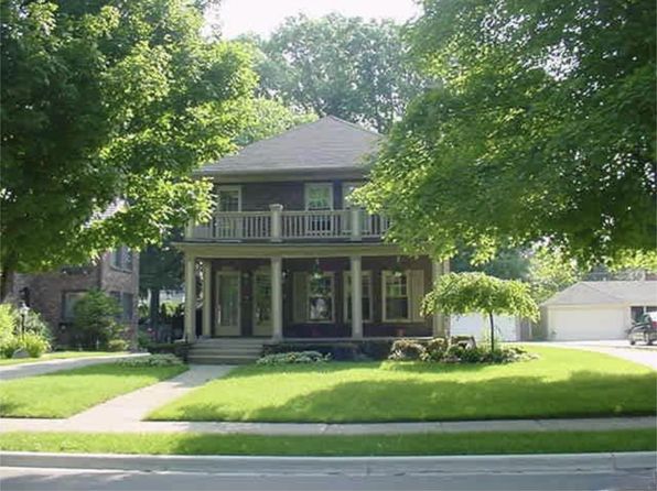 636 Neff Rd