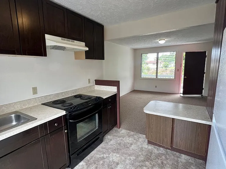 272 Kapiolani St #204 — Photo 8