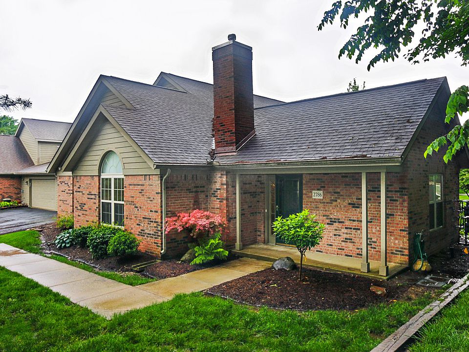 1st image of 2786 Laurel Wind Blvd