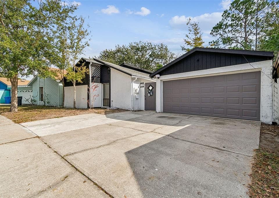 1st image of 1930 Gregory Dr