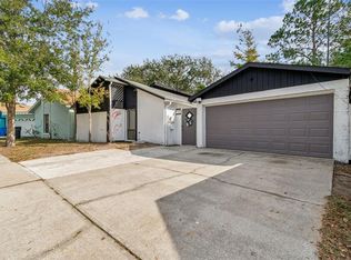 1930 Gregory Dr, Tampa, FL 33613