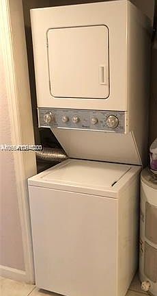 4th image of 12290 NE 11th Ct APT 104