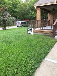 901 Beech St, Bonham, TX, 75418