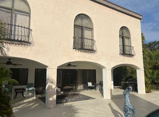 5505 Yates Rd, Lakeland, FL 33811