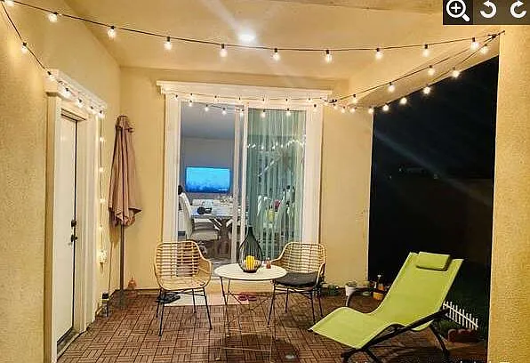 4744 S Bresse Paseo — Photo 7