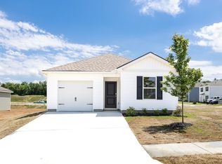 1403 Belmont Way, Lewisburg, TN 37091