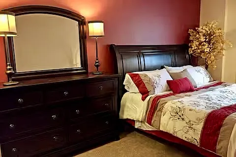 225 Eagle Dr #10B — Photo 15