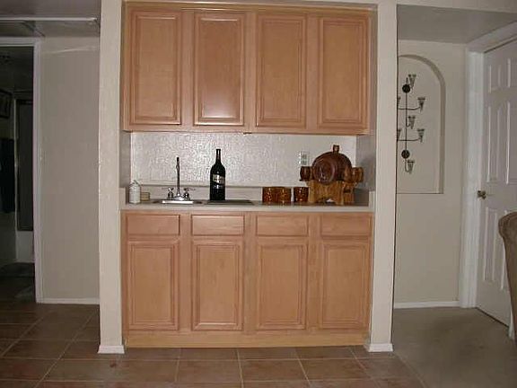 2nd image of 3031 N CIVIC CENTER Place #129